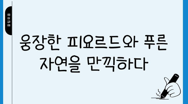 오슬로 여행| 자연과 바이킹 역사 속으로! | 노르웨이, 오슬로 가이드, 여행 정보, 관광 명소